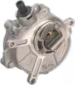 WILMINK GROUP wg1014481 -  Вакуумный насос, тормозная система